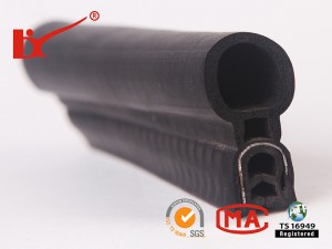 KX-QC-011