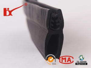 KX-QC-012
