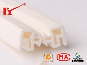 KX-SS-031