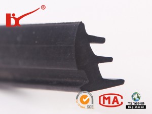 KX-ES-032