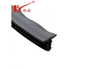 KX-EPDM-030
