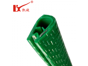 KX-PVC-004
